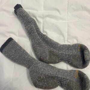 Cabelas Winter Socks